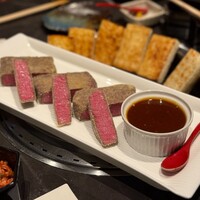 蕃 YORONIKU - 