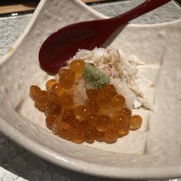 渋谷 鮨 まつもと - 