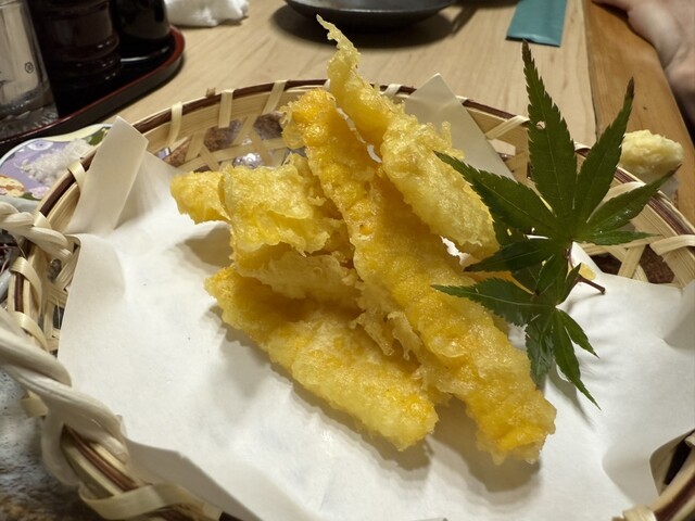 居酒屋 旬彩 みかく - 黒松（居酒屋）の写真