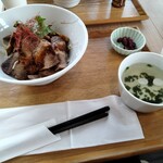 Cafe & Dining FERMATA