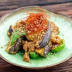 そば処 みよ田 - 