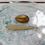 海と入り陽の宿 帝水 - 