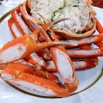 海と入り陽の宿 帝水 - 