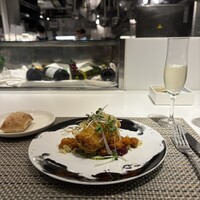 GINTO 池袋店 - 