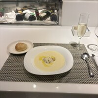 GINTO 池袋店 - 
