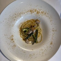 Il Giglio - 