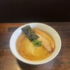 自家製麺 カミカゼ