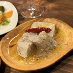 ワイン酒場マール - 