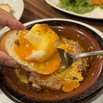 ワイン酒場マール - 