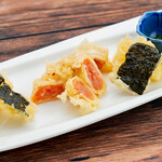 そば処 みよ田 - 