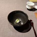 茶禅華 - 