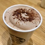 スターバックスコーヒー - 