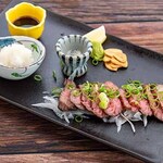 そば処 みよ田 - 