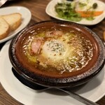 ワイン酒場マール - 