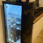 ワイン酒場マール - 