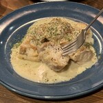 ワイン酒場マール - 