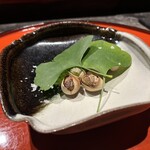 ななにん - 大阿蘇銀杏