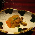 焼肉赤身にくがとう 名古屋店 - 