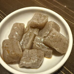 秘伝手羽先唐揚げと地鶏 焼き鳥 和個室 居酒屋 鳥心 - 