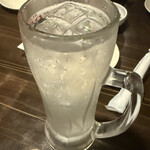 秘伝手羽先唐揚げと地鶏 焼き鳥 和個室 居酒屋 鳥心 - 