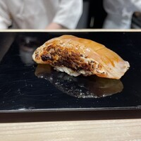 立喰 鮨となり - 