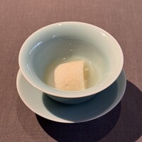 茶禅華 - 