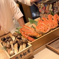 鮨 さえ喜 - 