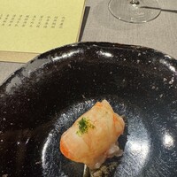 茶禅華 - 