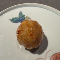 茶禅華 - 