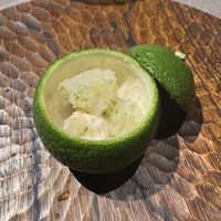 茶禅華 - 