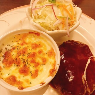 おしゃれ小屋_1