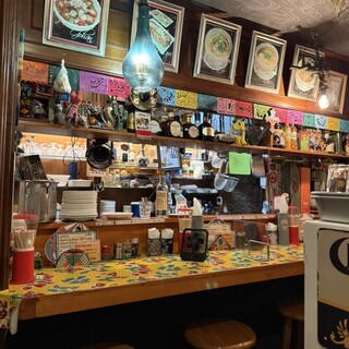 ぺぺらーめん_2