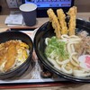 資さんうどん 今福鶴見店