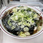 青島食堂 秋葉原店 - 