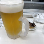 青島食堂 秋葉原店 - 