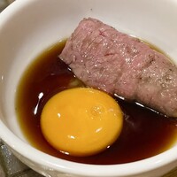みやび 六本木店 - 
