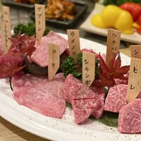 みやび 六本木店 - 