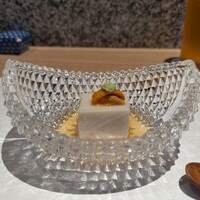 天ぷら うらかみ - 