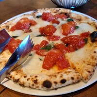 The Kitchen Salvatore Cuomo NAGOYA - 