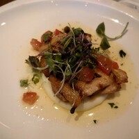 The Kitchen Salvatore Cuomo NAGOYA - 