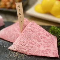 みやび 六本木店 - 