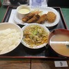 とん平 丼池店