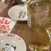 新時代 上野アメ横店