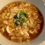 たいらや - 料理写真: