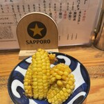 居酒屋 やま福 - 