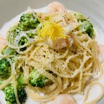 日本のお酒とごはんのお店 ムロマニ - 