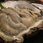 鬼の厨 しんすけ - 