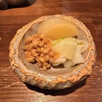 とんかつの部 - 