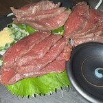 秘伝手羽先唐揚げと地鶏 焼き鳥 和個室 居酒屋 鳥心 - 