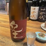 居酒屋 やま福 - 